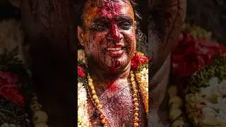 ഫോട്ടോസ് കണ്ടിട്ട് അഭിപ്രായം പറയാൻ മറക്കല്ലേ ❤️