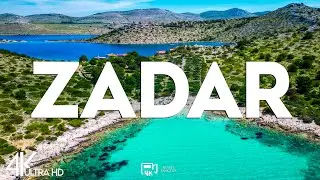 Top 10 Best Things to Do in Zadar, Croatia - Travel Guide 2025