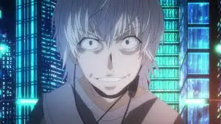 Maniataku To Aru Majutsu no Index II   NCOP1 BD 1080p x264 FLAC