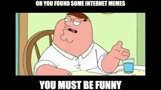 funniest vid ever