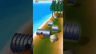 3Д игры, мобильные игры, 3D Games, gameplay, mobile games, Vlog princess Alina