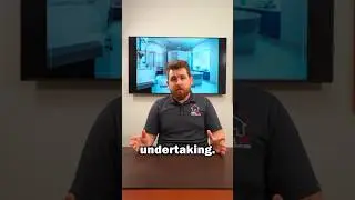 Should You Add Heated Floors To Your Bathroom? Tampa General Contractor Answers!