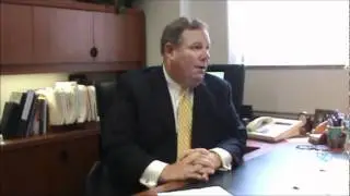 Small and Rural Hospital's Meaningful Steps to Meaningful Use