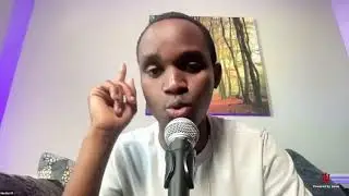 Q&A Amahugurwa Kubasore