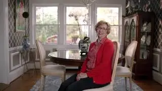 Enroll in Free Alzheimer's Care Technology Program funded by the National Institute on Aging.