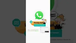 WhatsApp Server Is Down # whatsappdown #whatsappban #whatsappproblem #no1trending #ytshorts #foryou