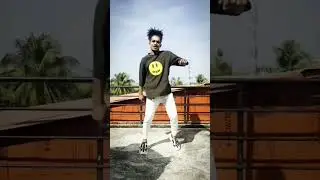 dance ❤️#public #explore #trendingshorts #foryou #flp #dancecover #viral #like #dance