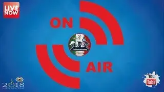 Live di Capodanno - Toa / Account Review / Chi più ne ha più ne metta
