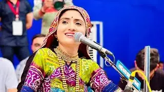 Geeta Rabari// Ratol Gam Dehiaai Mana Sanidhy No Program 2022