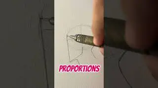Start using ovals and not circles!! 😭☠️ || Jmarron