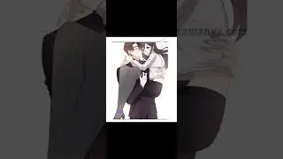 #manhuas