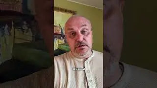 Реинкарнация  #дубянскийкрийя #дубянскиймедитация