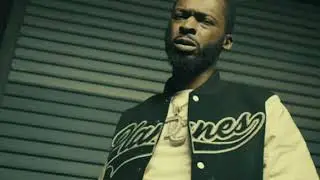 [FREE] Kur Type Beat 2023 - 