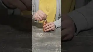 Мороженое Twix, быстро. Проверил, как вам? #shorts #tiktok