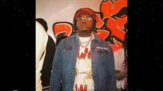 (FREE) Gunna x Lil Baby x Wheezy Type Beat 2021 - 