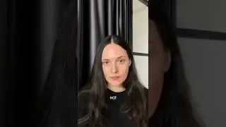 Идеальная геометрия асан #shorts #йога
