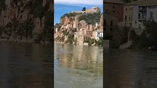 Начинай утро с улыбки для себя.
