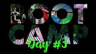 Day 3: 2021