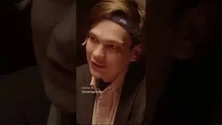 Слава КПСС и Давид GSPD рассуждают, кто может оценивать искусство