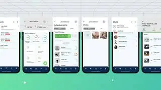 Rockfit 2
