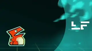Intro - Aeon Air (60FPS)