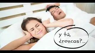 Medicina del sueño/duerme bien, vive mejor.
