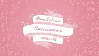 Come scaricare Inkscape