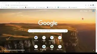¿Cómo cambiar el nombre de usuario en tu cuenta de Google?