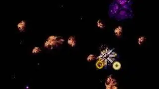 Super Metroid - 100% Walkthrough - Part 1 of 14