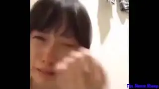 мне нужны деньги.😭