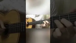 You are not alone - Michael Jackson | Fingerstyle cover guitar (Фингерстайл кавер на гитаре)