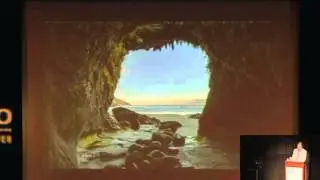 Peter Piekarczyk -  React & Web Audio Api: Building a MIDI Interace