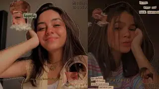 How to edit Aesthetic photos on PicsArt (intro)||New video soon