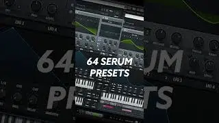 FUTURE RAVE Power for your DAW 
