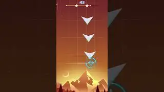 #gaming #games #gameplay #gamingvideos #motivation #music