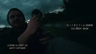 Silent Music Room Nr.  4 (Music Video)