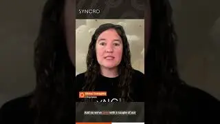 40% Faster Ticket Response Time: Here’s How | Expert Speaker Series