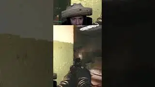 I'm 100% uninstalling Tarkov