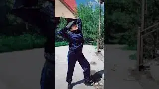 5 июля 2020 г.