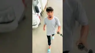 This is China 🇨🇳