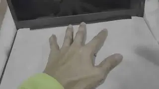 bmax s13 laptop 5000 pesos binili ko shoppe 4k nga lang . store kim store brandnew
