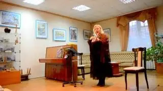 Копия видео 