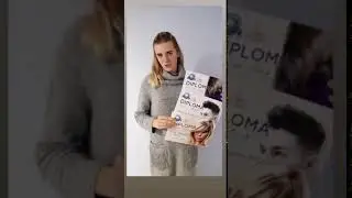 VID 67331230 201742 997