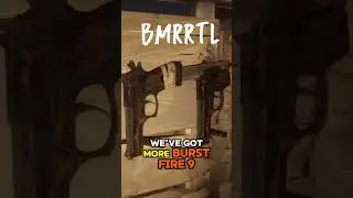 NEVER RELOAD IMPORT CODE! 