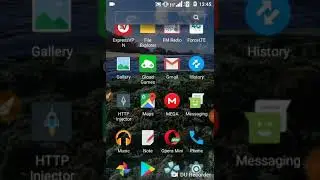 How to download summertime saga v 17 on ur Android smart phone