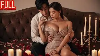 Her One-Night Stand💥Turns Out to Be Her Professor and Billionaire Boss