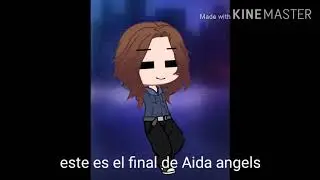Nos vimos... /Desc?/