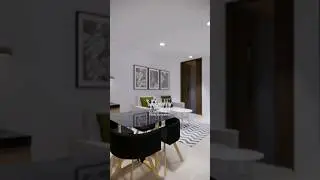 #desain #rumahminimalis #interior #home #interiorrumah #modern #arsitektur #desainrumah #arsitek