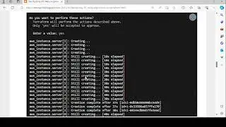 DevOps(Day-97): Meta-Arguments in Terraform
