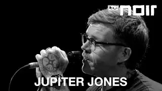 Jupiter Jones – Rennen + Stolpern (live bei TV Noir)